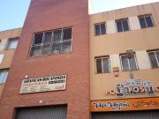 Local en C/ Energía, Mataró Barcelona