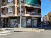 Local en C/ Enric Prat de la Riba El Hospitalet de...