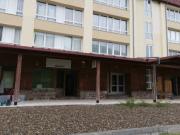 Local en C/ Escalar Ag. Astún