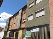 Local en C/ Escuelas