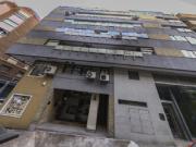 Local en C/ Eugenio Salazar, Madrid