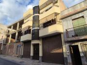 Local en C/ Faura, Berja Almería