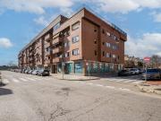 Local en C/ Federica Montseny, Leganés Madrid