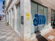 Local en C/ Federico García Lorca Salobreña Granada Local en C/ Federico García Lorca Salobreña Granada