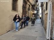 Local en C/ Flassaders, 38, El Born, Barcelona