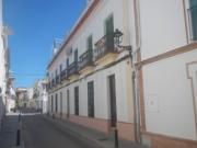 Local en C/ García Lorca, Umbrete Sevilla