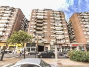 Local en C/ García Morato