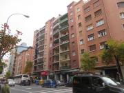 Local en C/ General Vara del Rey, Logroño La Rioja