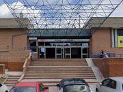 Local en C/ Groenlandia Local en C/ Groenlandia