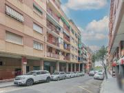 Local en C/ Hierbabuena, L´Hospitalet de Llobregat Barcelona