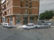Local en C/ Holanda Amposta Tarragona
