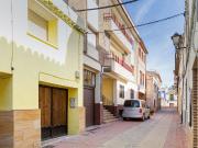 Local en C/ Iglesia, La Puebla de Alfindén Zaragoza
