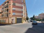 Local en C/ Jaime I El Conquistador, Linares Jaén