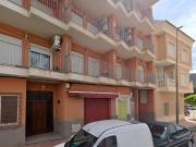 Local en C/ Jardín del Conde, Blanca Murcia