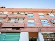 Local en C/ Javea, Alicante