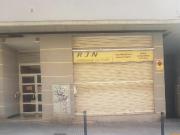 Local en C/ Joan Coca I Grau
