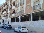 Local en C/ Joaquín Blume, Priego de Córdoba Córdoba