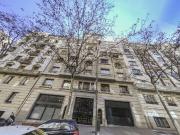 Local en C/ José Abascal, Madrid