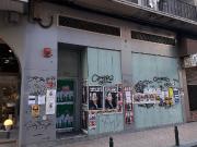 Local en C/ Josefa Amar y Borbón Zaragoza