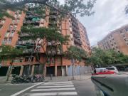 Local en C/ Josep Estivill Barcelona´