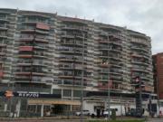 Local en C/ Josep Puig i Cadafalch