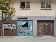 Local en C/ María de Guzmán, Madrid