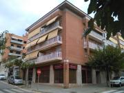 Local en C/ Matilde Bertran