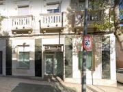 Local en C/ Mayor Cartagena