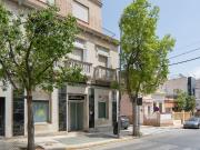 Local en C/ Mayor Cartagena