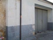 Local en C/ Mediodía