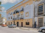 Local en C/ Méndez Nuñez Jerez de la Frontera