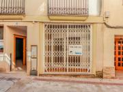 Local en C/ Mestre Roig, El Pla de Santa Maria Tarragona