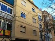 Local en C/ Mila Fontanals Santa Coloma de Gramenet...