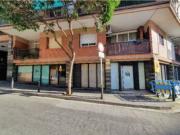 Local en C/ Mossen Camilo Rossell, Santa Coloma de...