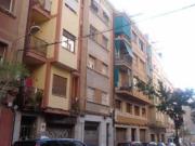 Local en C/ Mossen Jaume Busquets, El Hospitalet de...