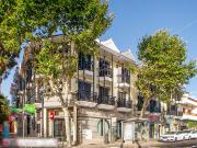 Local en C/ Nueva, Santa Brígida Las Palmas