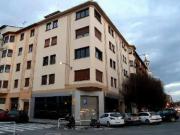 Local en C/ Olite, Pamplona/Iruña Navarra