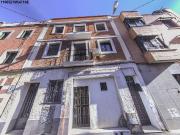 Local en C/ Oñate, Madrid