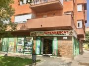 Local en C/ Pablo Picasso, La Llagosta Barcelona