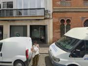 Local en C/ Pages del Corro Sevilla