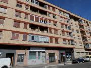 Local en C/ Palencia