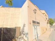 Local en C/ Paraje de la Soga, Dalías Almería