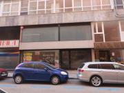Local en C/ Paricio Frontinan Jose Zaragoza Local en C/ Paricio Frontinan Jose Zaragoza