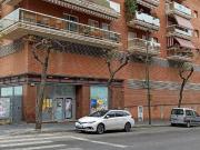 Local en C/ Pere Martell Tarragona