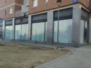 Local en C/ Pintor Murillo, Móstoles Madrid