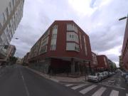 Local en C/ Pío XII, Las Palmas de Gran Canaria