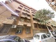 Local en C/ Porvenir, Madrid