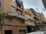 Local en C/ Rafael Casanova, Castelldefels Barcelona