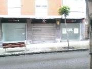 Local en C/ Ramiro, Boal Asturias