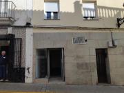 Local en C/ Ramón y Cajal